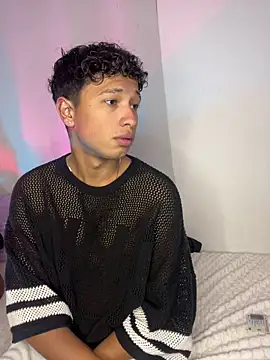 ETTE_MOON live sex cam