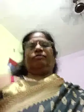 SEEMA_012 webcam