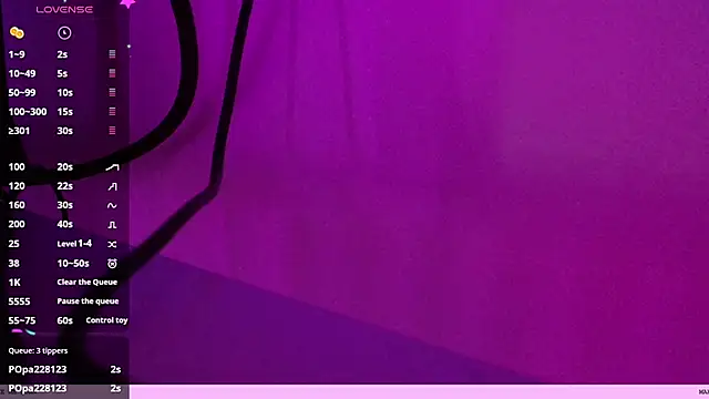 evianlui webcam