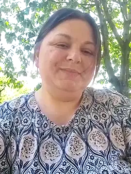 Dear_Natalia webcam