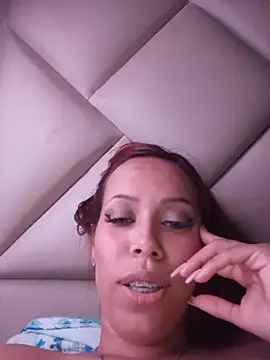 Samiragrey webcam