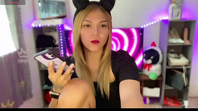 hannaBaby_lisyos11 webcam