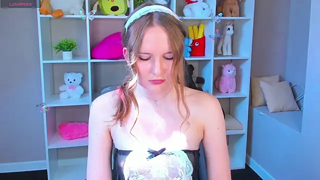 Emmaa_Kimm webcam
