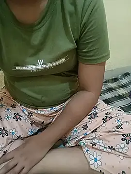 Seema_yadav01 webcam