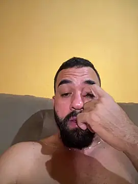 kasalsecrets webcam