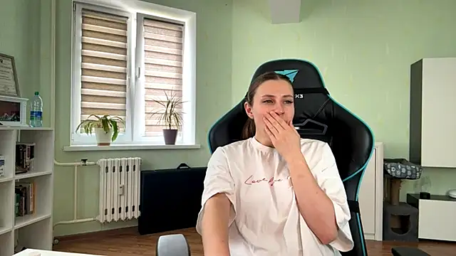 HyoBungard webcam
