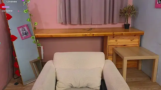 soft_chaos webcam