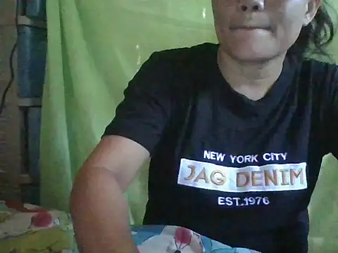 wet_pussypinay22 webcam
