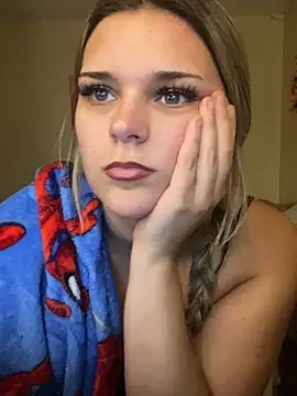 breebabexoxo webcam