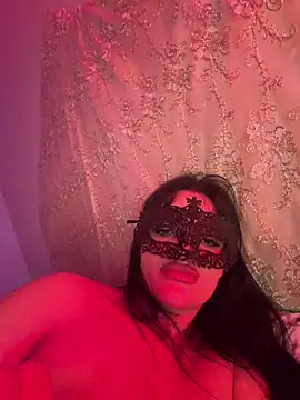 blackladyhot webcam