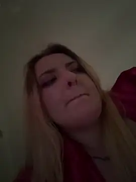 sofivibe webcam