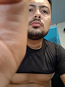 ORTIZ96hot webcam
