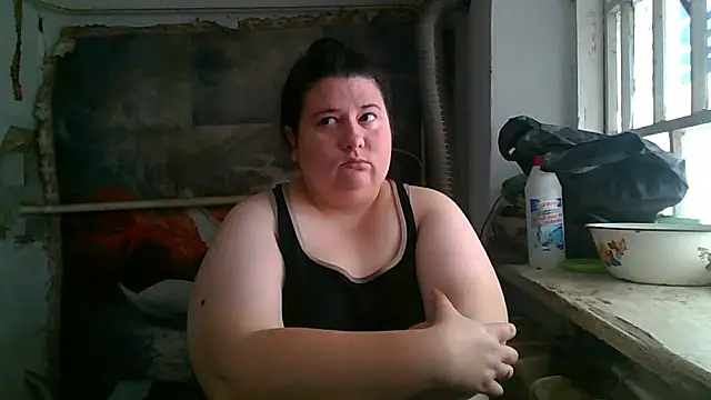 Nata_003 webcam