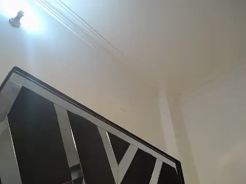 QueenSashavix webcam