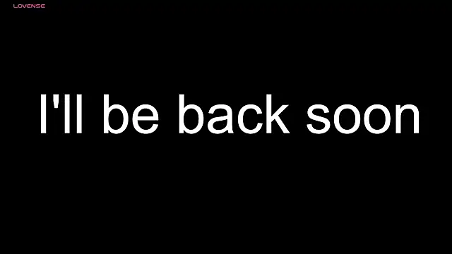Samanta_lux_ webcam