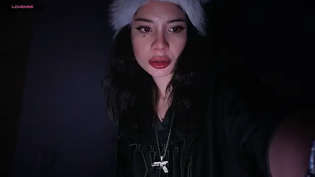 7stu webcam