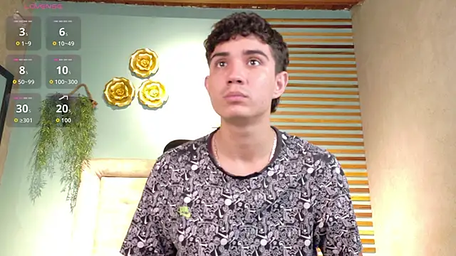 aalejo_gray webcam
