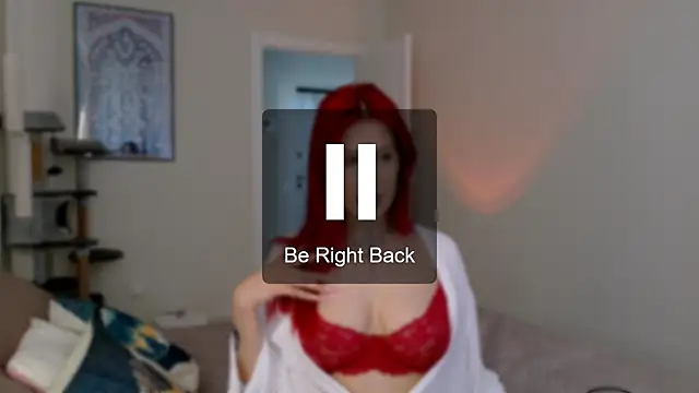 Elis_Muse webcam