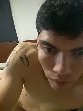 hanx_dincel live sex cam