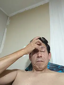 piterimperio - Piterimperio's free webcam - UK Sex Cams