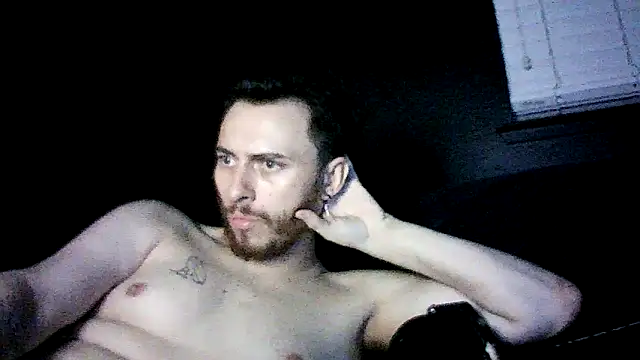Mikecloudyhawk webcam