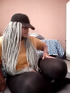 SQUITBOOTY webcam