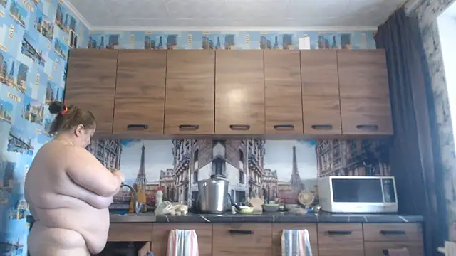 Amy_August webcam