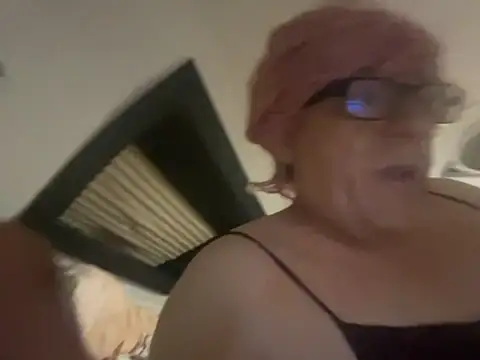 Robnextdoor webcam