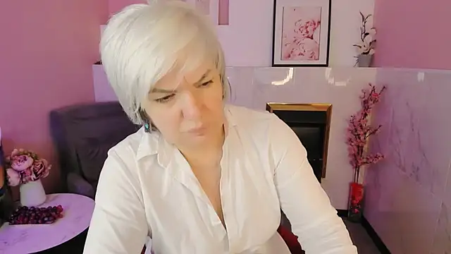 CarmenSoft webcam
