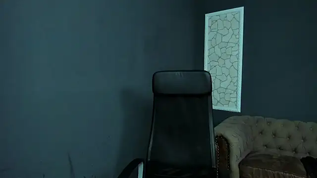 BrianHunts webcam