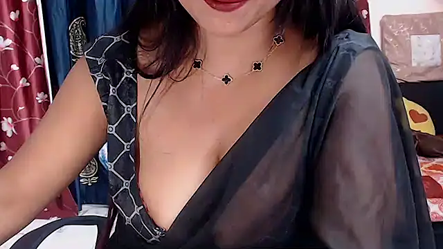 Sexyliza_0 webcam