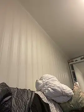 Frosl webcam