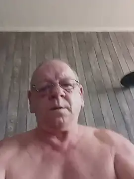 Kuschelb webcam