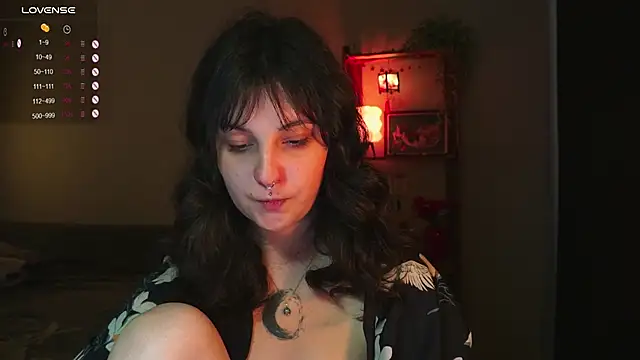 maymary_ webcam