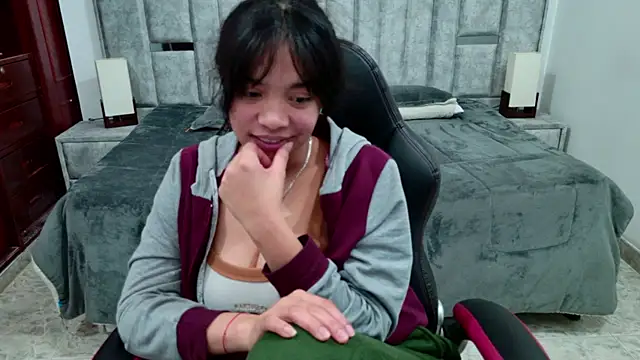 laureentt_ webcam