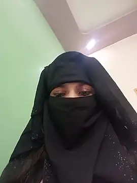 aafreen_36 - Aafreen_36's free webcam - UK Sex Cams