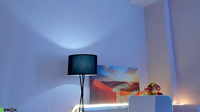 CherryLexi_ webcam