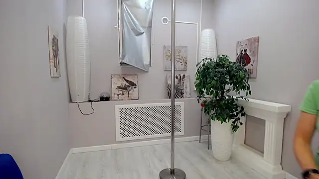wild_temptation_ webcam