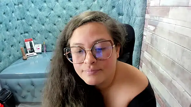 Sarah_Boobs_ webcam