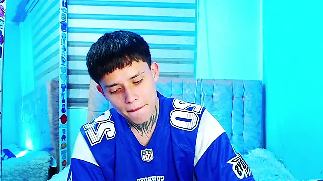 _justinmoon2 webcam