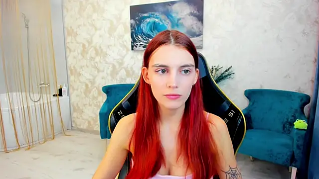 RedLipse