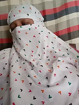 sapan_sexe webcam