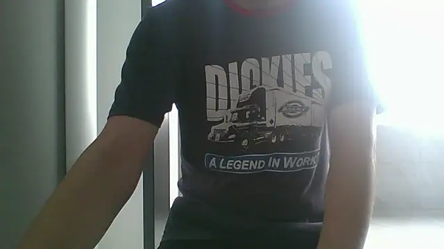 nole_china7 live cam