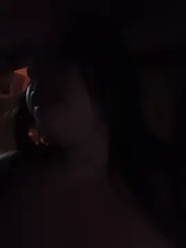 Gatitadiablita35 live cam