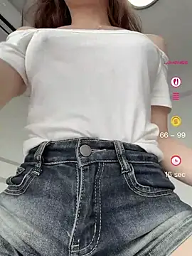 meimei x