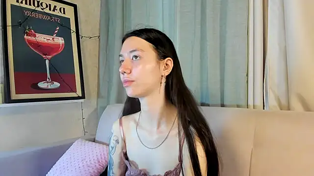 Amelia_skyy webcam