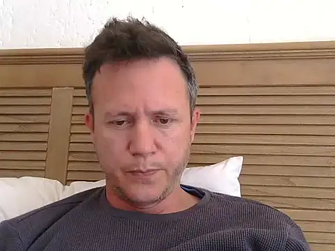 TroyDieselXXX webcam