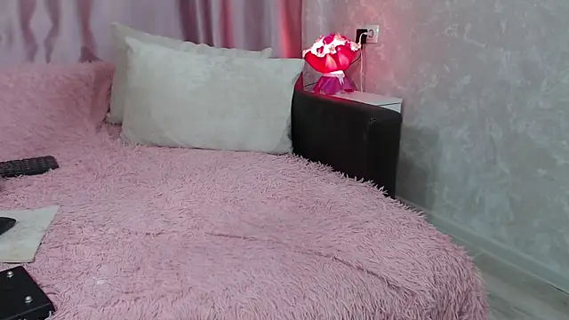 DorisBest webcam