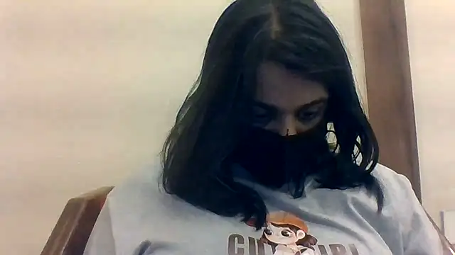 Ruchi_Singh0 webcam