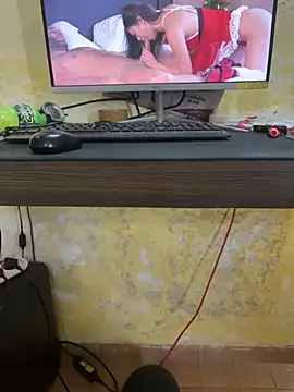 indianshycouple webcam